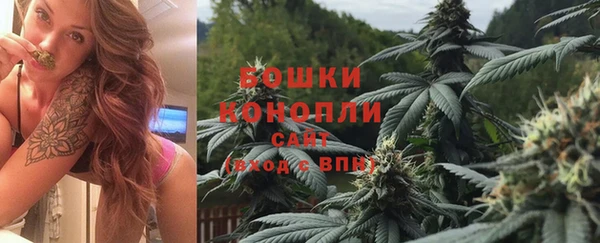 a pvp Хадыженск