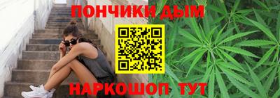 шишки Коммунар
