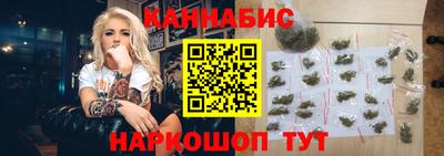шишки Коммунар