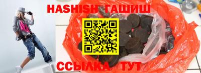 шишки Коммунар