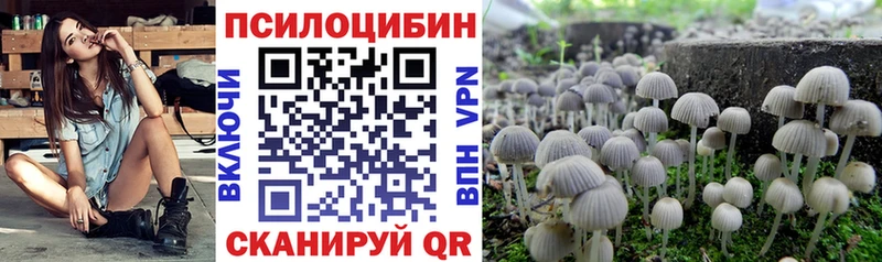 Псилоцибиновые грибы ЛСД  купить  цена  Волгодонск 